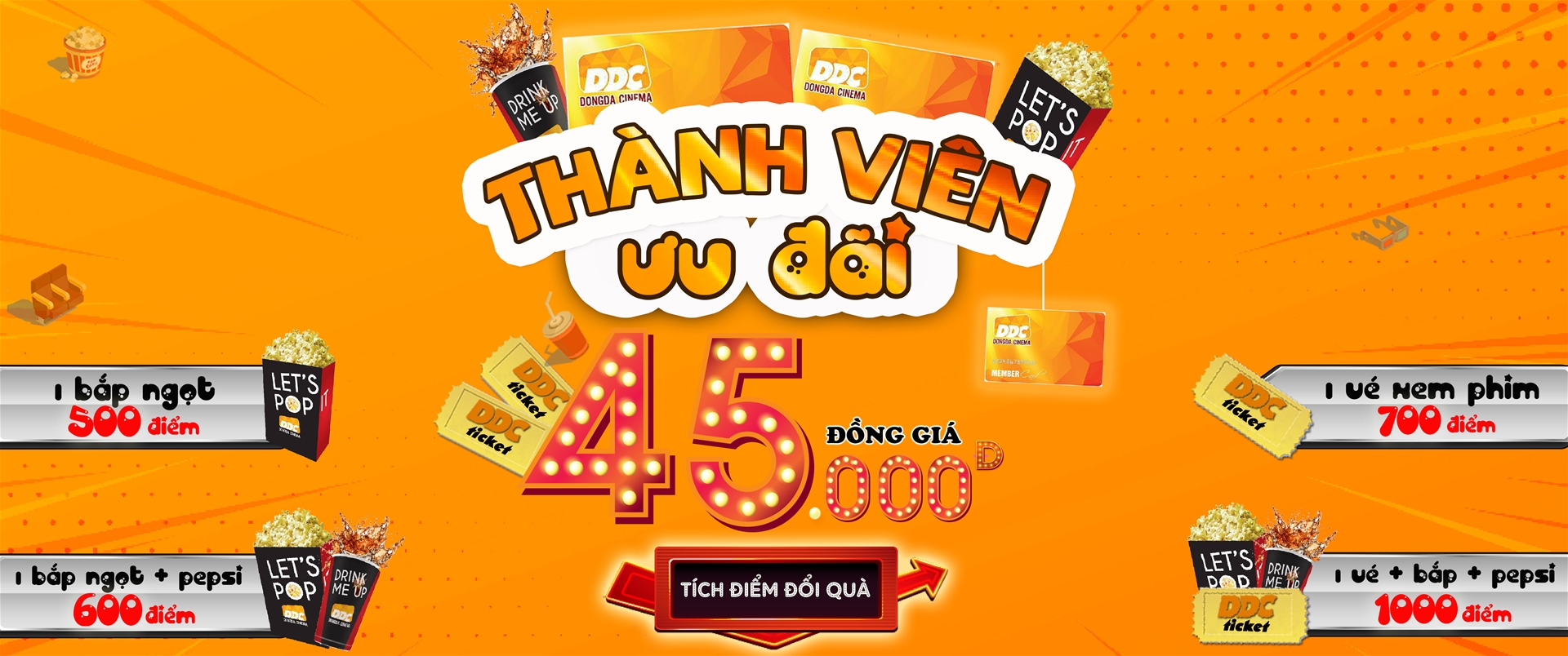thanh vien
