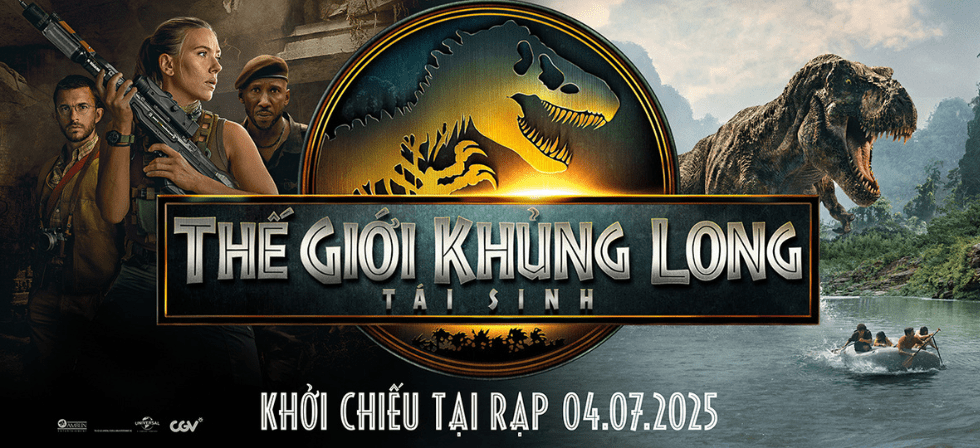 KUNG LONG